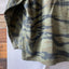 60’s Kamo Hunting Jacket - Small
