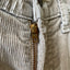 70’s Levi’s Big E Flared Cords - 29” x 32”