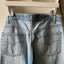 80’s Levi’s 501 - 32” x 29”