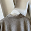 60's Frogs Quarter Zip Sweatshirt - Large