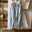 90’s Levi’s 550 - 36” x 31”