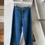 70’s Wrangler Western Denim - 23” x 33”