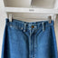 70’s Wrangler Western Denim - 23” x 33”
