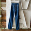 70’s Wrangler Western Denim - 23” x 33”