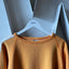50’s Windsor Wear Raglan Crewneck - XL