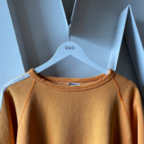 50’s Windsor Wear Raglan Crewneck - XL