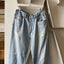 90’s Levi’s 550 - 36” x 31”