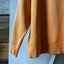 50’s Windsor Wear Raglan Crewneck - XL