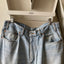 90’s Levi’s 550 - 36” x 31”
