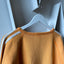 50’s Windsor Wear Raglan Crewneck - XL