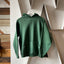 70’s Faded Russell Hoodie - Medium