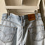90’s Levi’s 550 - 36” x 31”