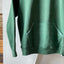 70’s Faded Russell Hoodie - Medium