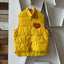 70’s I Love My Headers Vest - Large