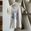 70’s Protest Coors Tee - Small