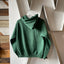 70’s Faded Russell Hoodie - Medium