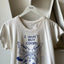 70’s Protest Coors Tee - Small