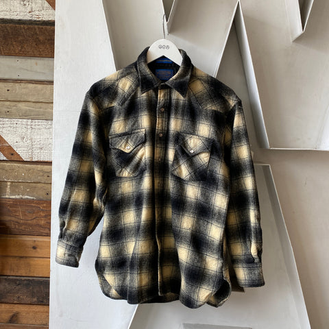 Pendleton Western Snapper - Small