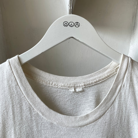 70’s Protest Coors Tee - Small