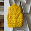 70’s I Love My Headers Vest - Large