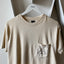 70’s Ski Hawaii Tee - Large