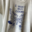 70’s Protest Coors Tee - Small