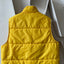70’s I Love My Headers Vest - Large