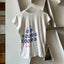 70’s Protest Coors Tee - Small