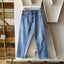 90's Levi's 501 - 31” x 31”