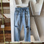 Levi’s 501 - 31” x 30”