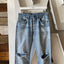 Levi’s 501 - 31” x 30”