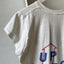 70’s Protest Coors Tee - Small