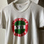 70’s Victoria Bitter Tee - Small