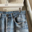 Levi’s 501 - 31” x 30”