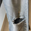 Levi’s 501 - 31” x 30”