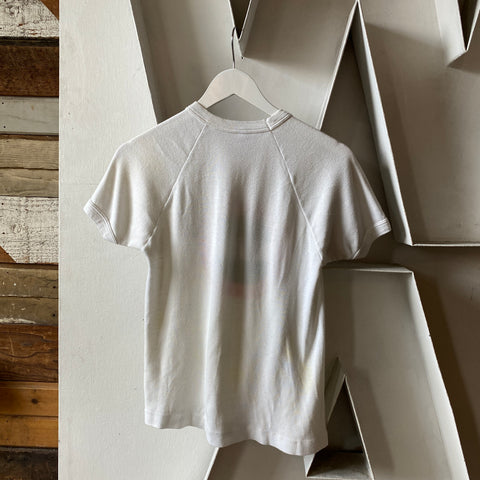 70’s Victoria Bitter Tee - Small