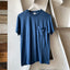 90’s Fruit of the Loom Tee - Small