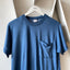 90’s Fruit of the Loom Tee - Small