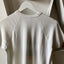 70’s Victoria Bitter Tee - Small