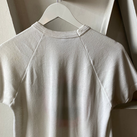 70’s Victoria Bitter Tee - Small