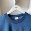 90’s Fruit of the Loom Tee - Small
