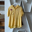 50’s Milwaukee Railroad Loop Collar - Medium