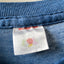 90’s Fruit of the Loom Tee - Small