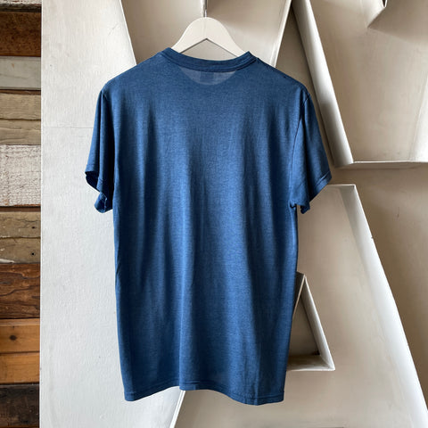 90’s Fruit of the Loom Tee - Small