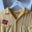 50’s Milwaukee Railroad Loop Collar - Medium