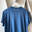 90’s Fruit of the Loom Tee - Small