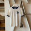 80's Busch Ringer Tee - Medium