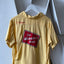 50’s Milwaukee Railroad Loop Collar - Medium