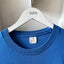 80’s Fruit of the Loom Tee - Medium
