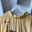 50’s Milwaukee Railroad Loop Collar - Medium